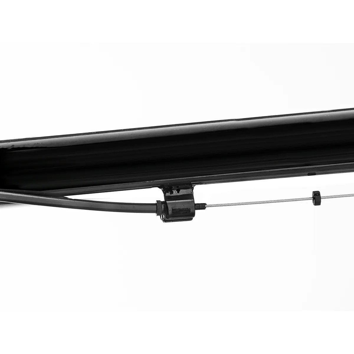 Rose Pro easycable Schaltzugsatz – Bild 4