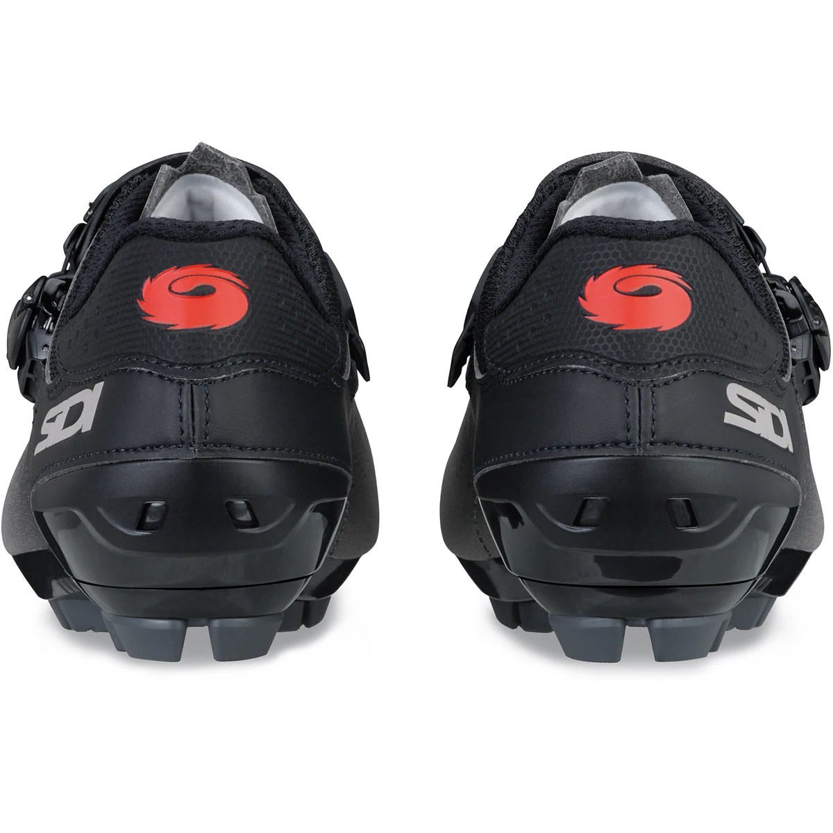 SIDI EAGLE 10 MTB-Schuhe – Bild 5