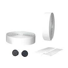 Velox Gravel Comfort 5.0 Lenkerband Velox Gravel Comfort 5.0 Lenkerband