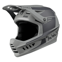 iXS XACT EVO MTB Vollvisierhelm iXS XACT EVO MTB Vollvisierhelm