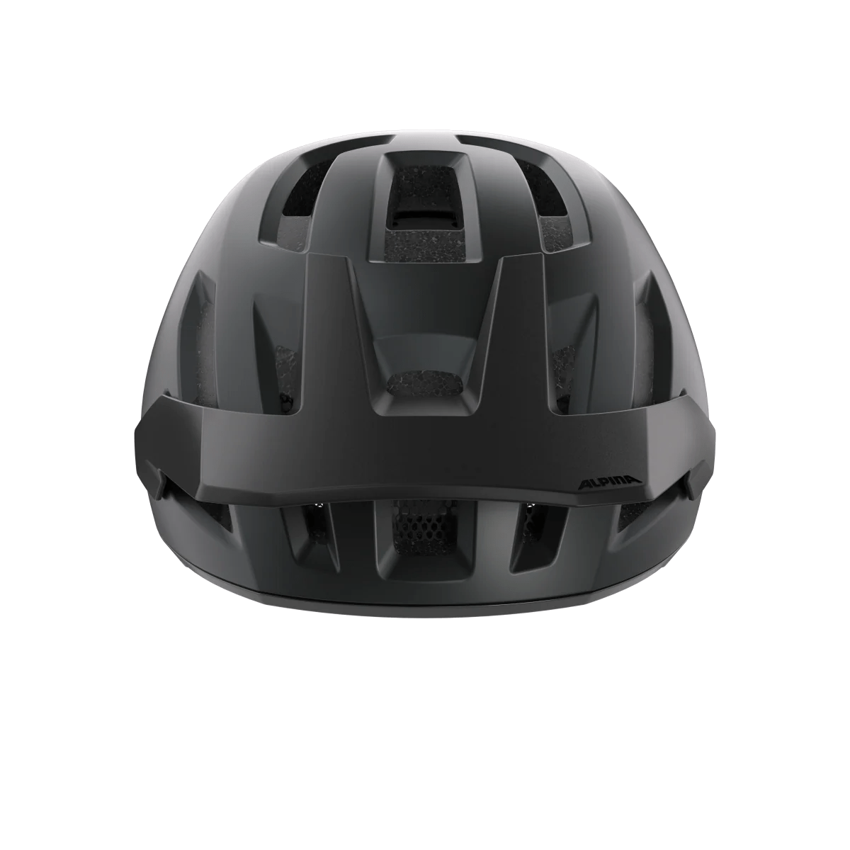 ALPINA TAUNUS MIPS MTB-Helm – Bild 3