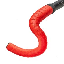 ROSE Elastomer AS 3,5 Lenkerband ROSE Elastomer AS 3,5 Lenkerband