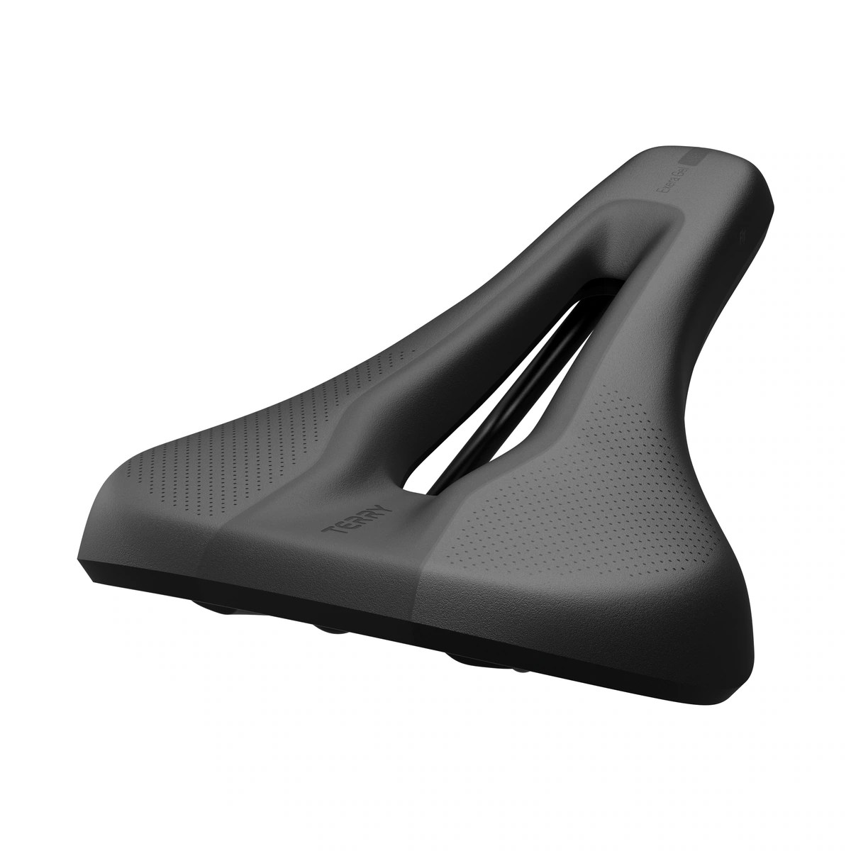 Terry Fly Exera Gel Max Men Sattel – Bild 2