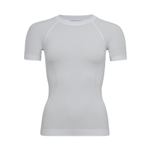 ROSE W Seamless Baselayer Tee ROSE W Seamless Baselayer Tee