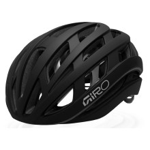 GIRO HELIOS SPHERICAL MIPS Fahrradhelm GIRO HELIOS SPHERICAL MIPS Fahrradhelm