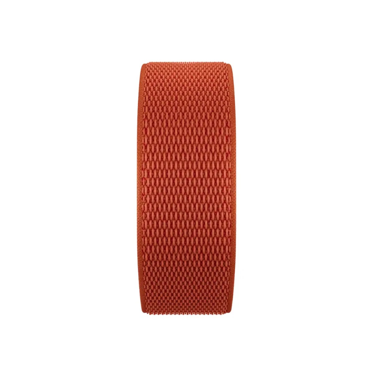 Polar Loop SoftWeave Armband – Bild 2