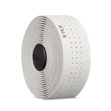 fi´zi:k Tempo Microtex Classic Lenkerband fi´zi:k Tempo Microtex Classic Lenkerband