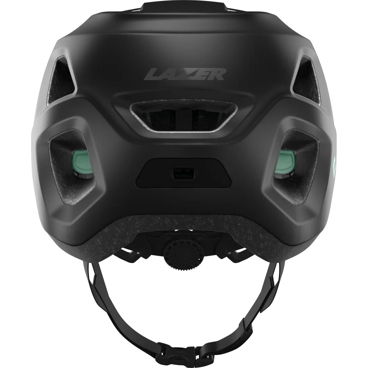 LAZER LUPO KINETICORE MTB Helm – Bild 5