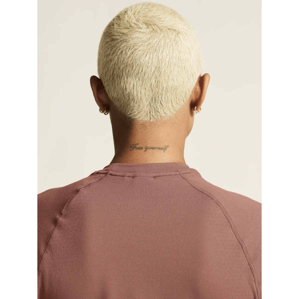 CRAFT ACTIVE COMFORT LS W Damen Langarm Unterhemd – Bild 4