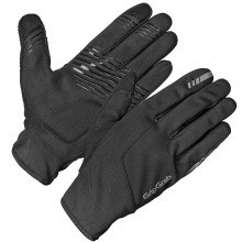 GripGrab HURRICANE 2 WINDPROOF MIDSEASON GLOVES Fahrradhandschuhe GripGrab HURRICANE 2 WINDPROOF MIDSEASON GLOVES Fahrradhandschuhe