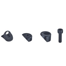 ROSE Pro SL/Pro SL Disc/Backroad AL 2020 Sattelstützklemme ROSE Pro SL/Pro SL Disc/Backroad AL 2020 Sattelstützklemme