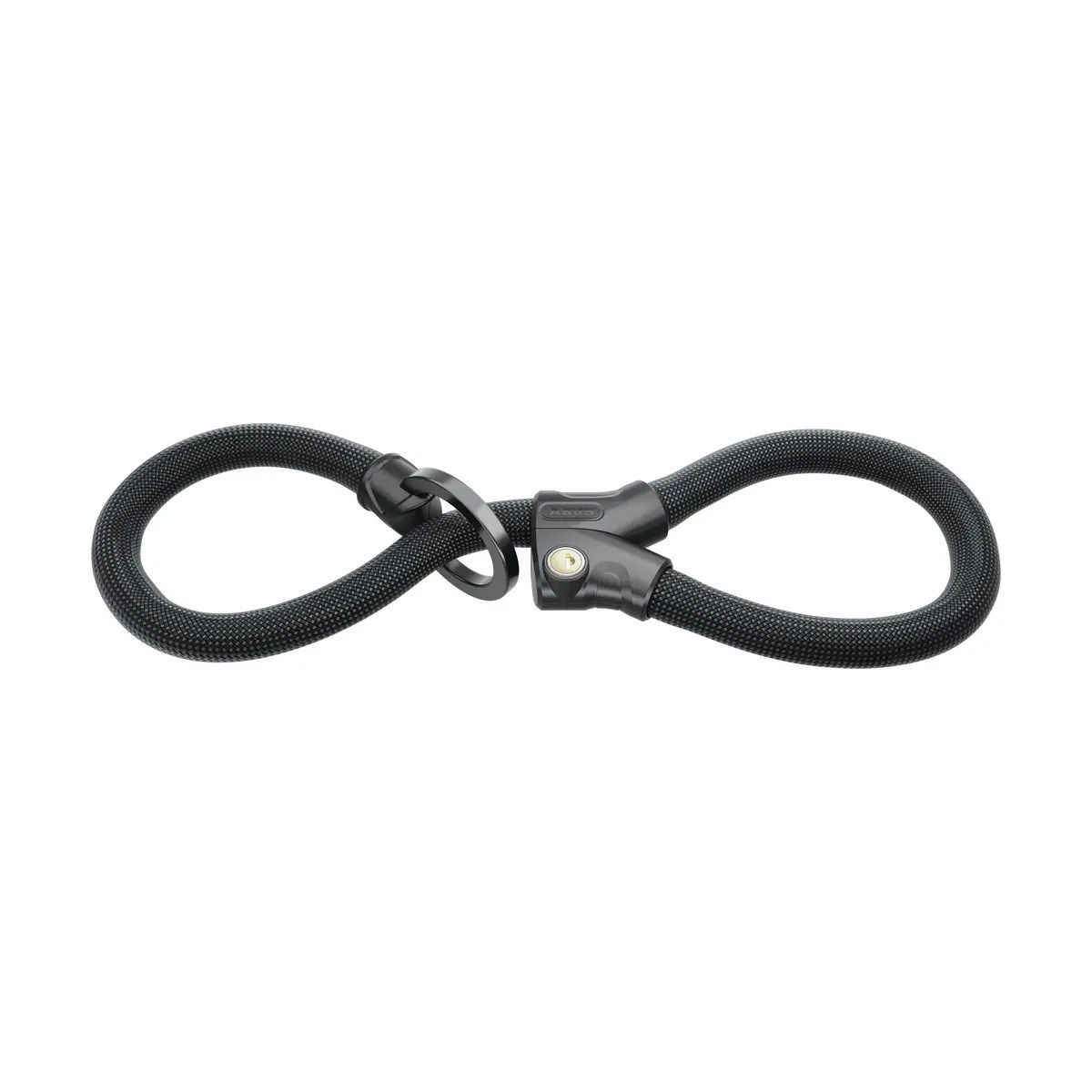 ABUS Infinity Loop 1806 Kettenschloss ABUS Infinity Loop 1806 Kettenschloss