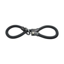 ABUS Infinity Loop 1806 Kettenschloss ABUS Infinity Loop 1806 Kettenschloss