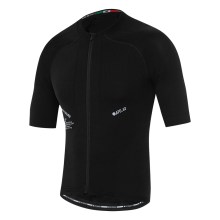 Attaquer ORBKNIT RACE JERSEY Radtrikot Attaquer ORBKNIT RACE JERSEY Radtrikot