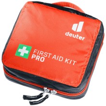 deuter FIRST AID KIT PRO Erste-Hilfe-Set deuter FIRST AID KIT PRO Erste-Hilfe-Set