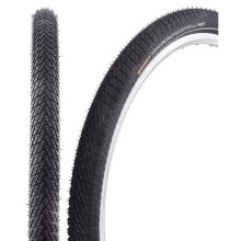 Continental Top Contact Winter II Premium Reflex Reifen, faltbar Continental Top Contact Winter II Premium Reflex Reifen, faltbar