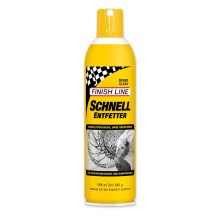 Finish Line Speed Clean Schnell-Entfetter Finish Line Speed Clean Schnell-Entfetter