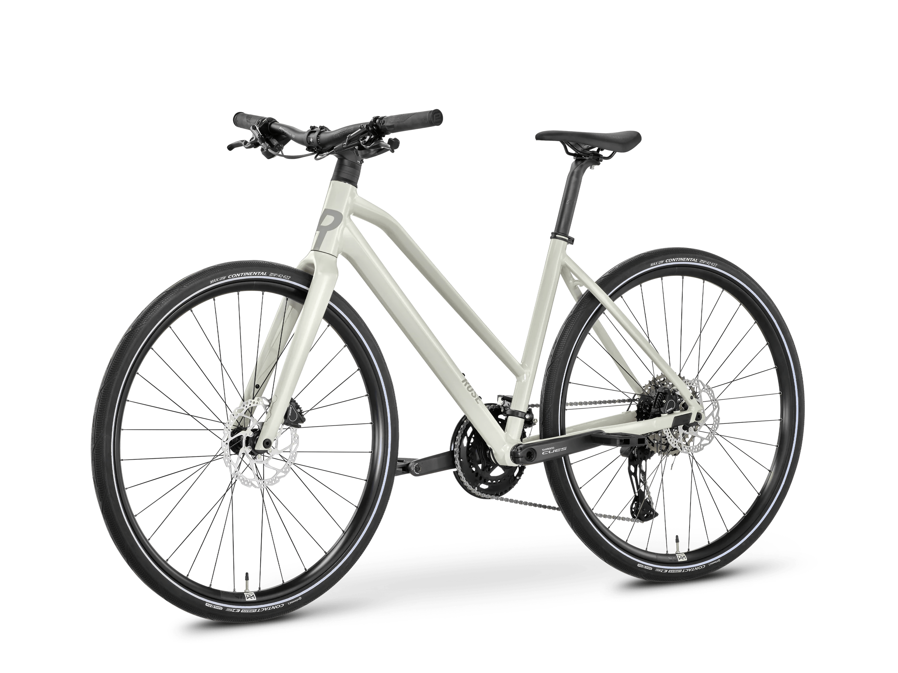 ROSE Sneak 1 MidStep – Bild 3