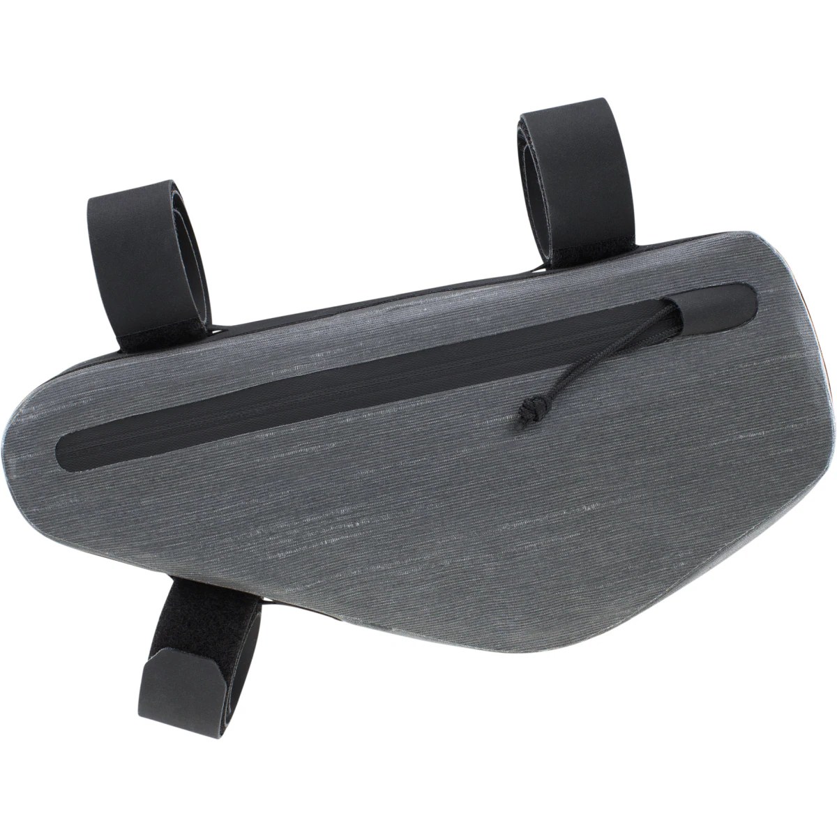 evoc MULTI FRAME PACK WP M Rahmentasche – Bild 4