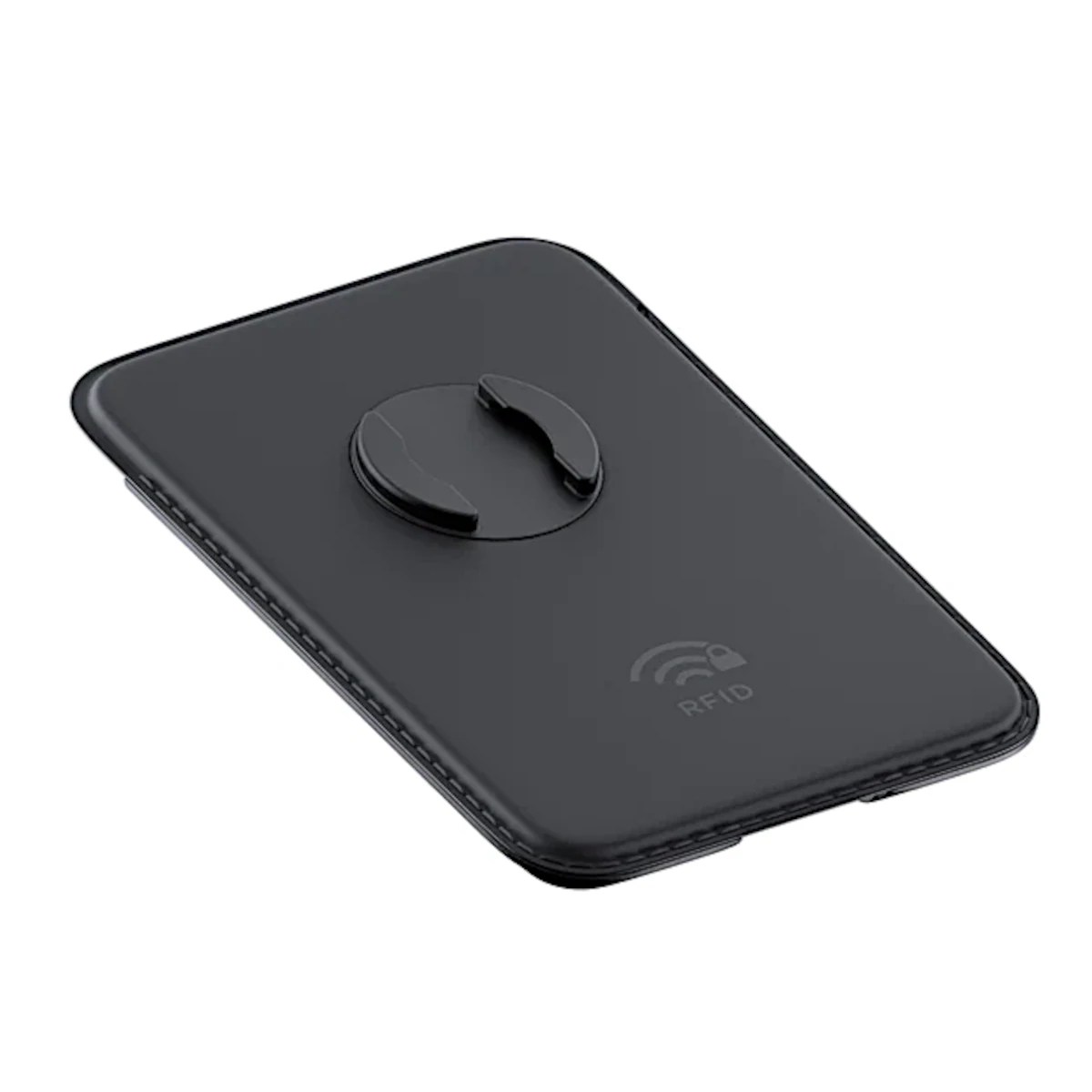 SP Connect Card Wallet SPC+ Kartenhalter für Phone Case – Bild 2