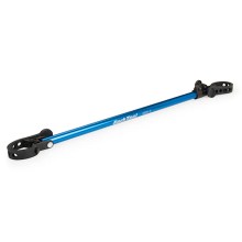 Park Tool HBH-3 Lenker Teleskop-Haltestange Fahrradfixierung Park Tool HBH-3 Lenker Teleskop-Haltestange Fahrradfixierung