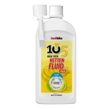 innobike 105 High Tech Kettenfluid Liquid innobike 105 High Tech Kettenfluid Liquid