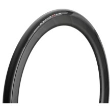 Pirelli P Zero Race SL TLR Rennradreifen Pirelli P Zero Race SL TLR Rennradreifen