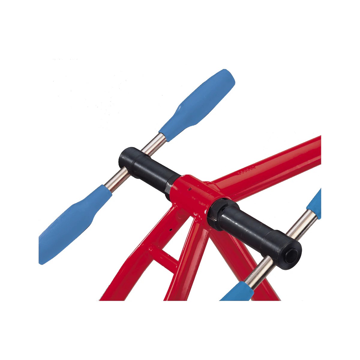 Cyclus Tools Gewindeschneidwerkzeug für Tretlagergehäuse – Bild 2