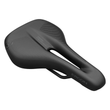 ERGON SF Sport Gel Women Fitness-Sattel ERGON SF Sport Gel Women Fitness-Sattel