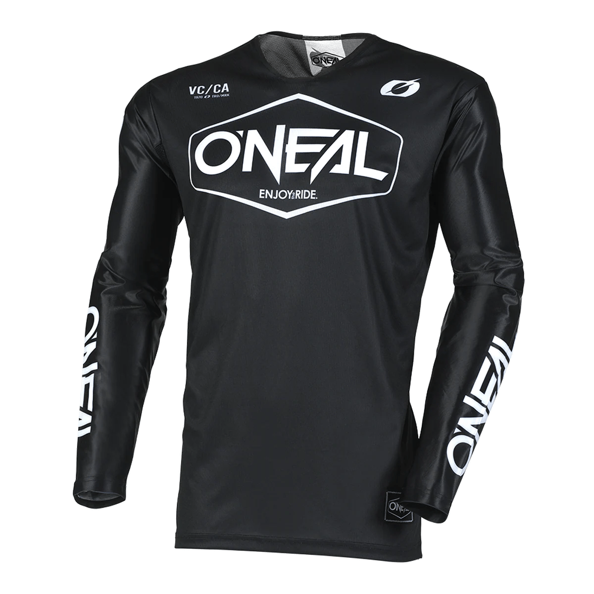 O%27NEAL MAYHEM LITE Langarm Bikeshirt O%27NEAL MAYHEM LITE Langarm Bikeshirt