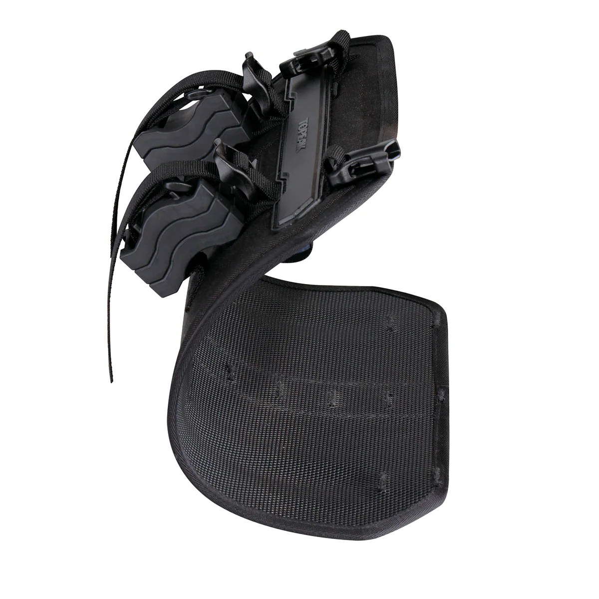 Topeak FRONTLOADER Bike Packing Lenkertasche – Bild 3