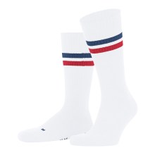 FALKE DYNAMIC Unisex Socken FALKE DYNAMIC Unisex Socken