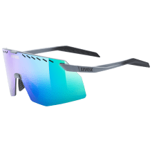 uvex PACE STAGE Sportbrille uvex PACE STAGE Sportbrille