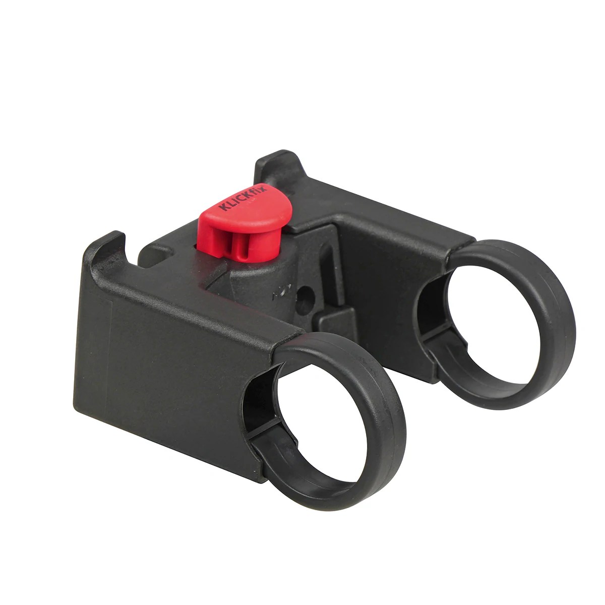 KLICKfix Lenkerhalterung KLICKfix Lenkerhalterung