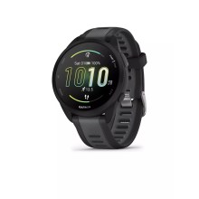 Garmin Forerunner 165 Music GPS Multisport-Uhr Garmin Forerunner 165 Music GPS Multisport-Uhr