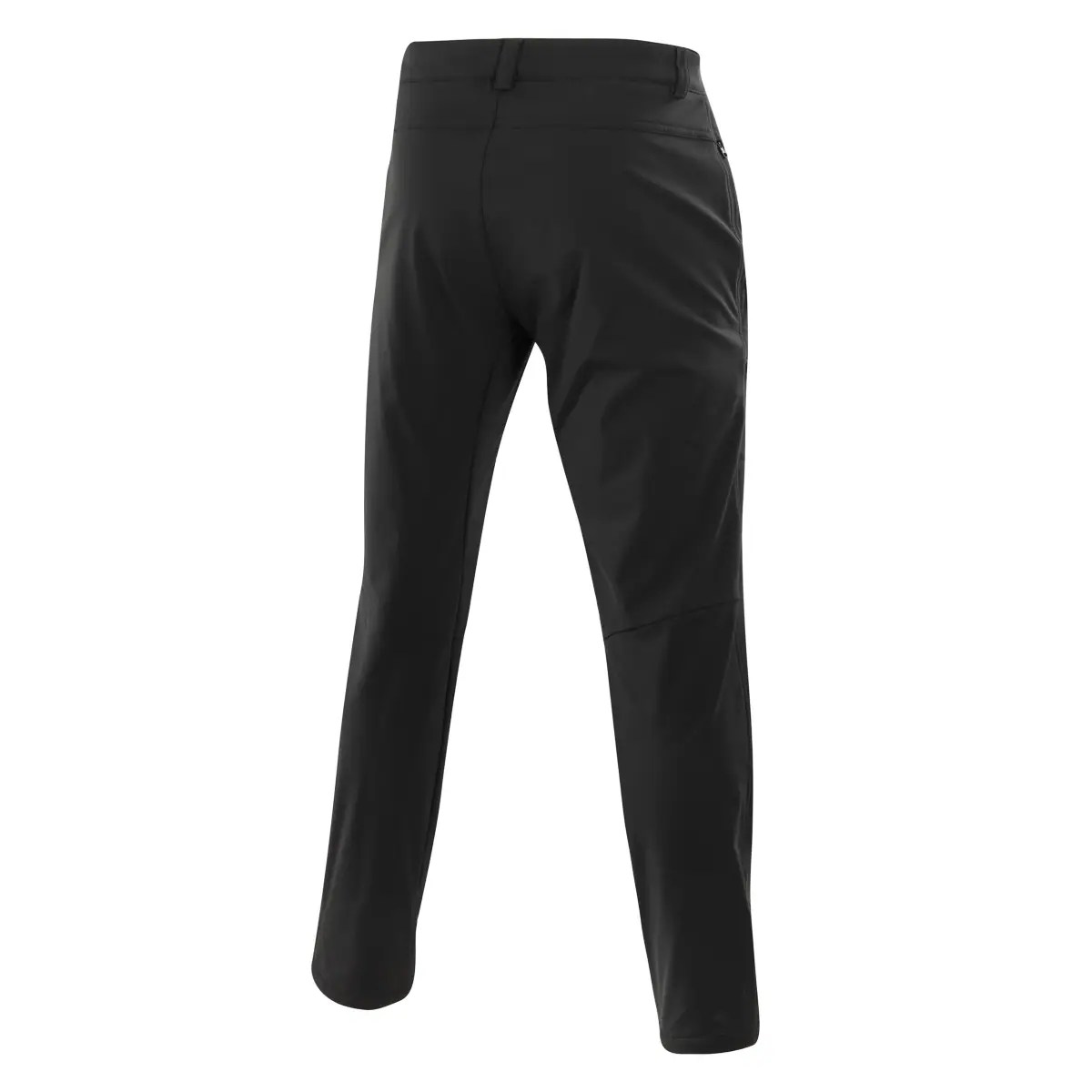 Löffler M PANTS ALASKA ASW Thermo Hose – Bild 2