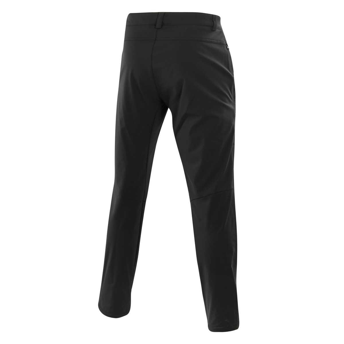 Löffler M PANTS ALASKA ASW Thermo Hose – Bild 2