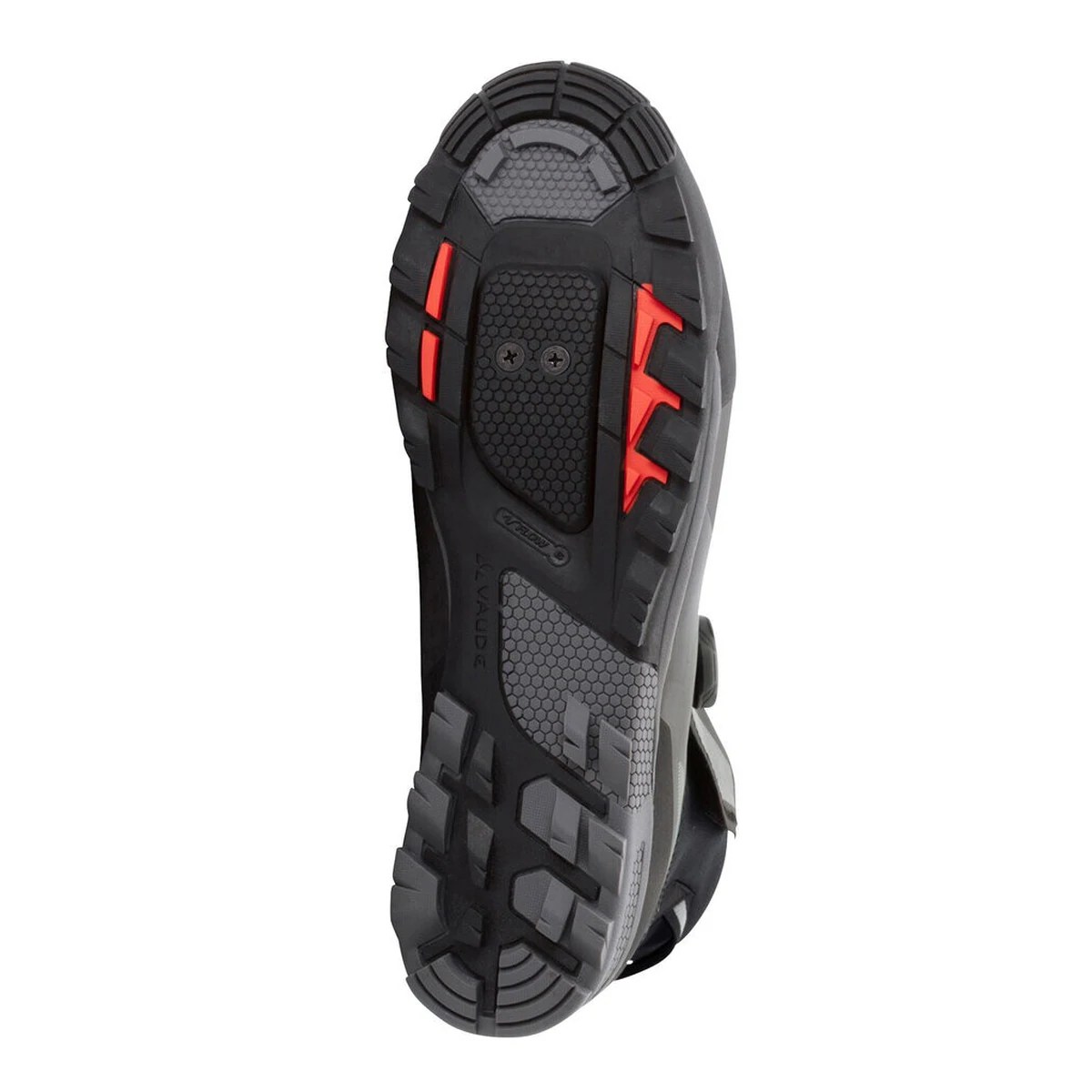 VAUDE MINAKI III STX Winter MTB-Schuhe – Bild 3