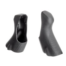 SHIMANO Dura Ace ST-R9100 Griffgummis SHIMANO Dura Ace ST-R9100 Griffgummis