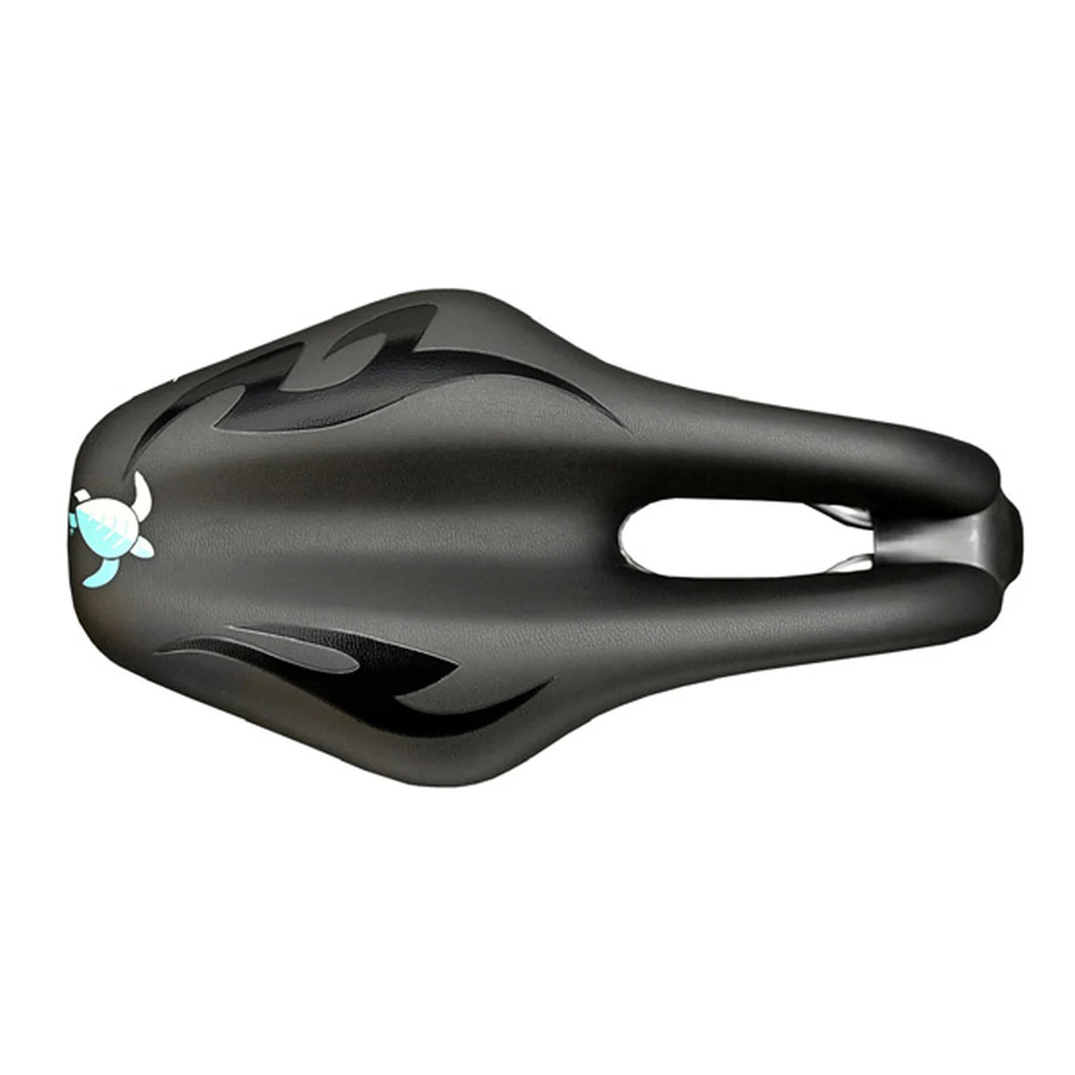 Adamo Island Surf Sattel – Bild 3