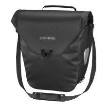 ORTLIEB VELO-SHOPPER QL2.1 Gepäckträgertasche ORTLIEB VELO-SHOPPER QL2.1 Gepäckträgertasche