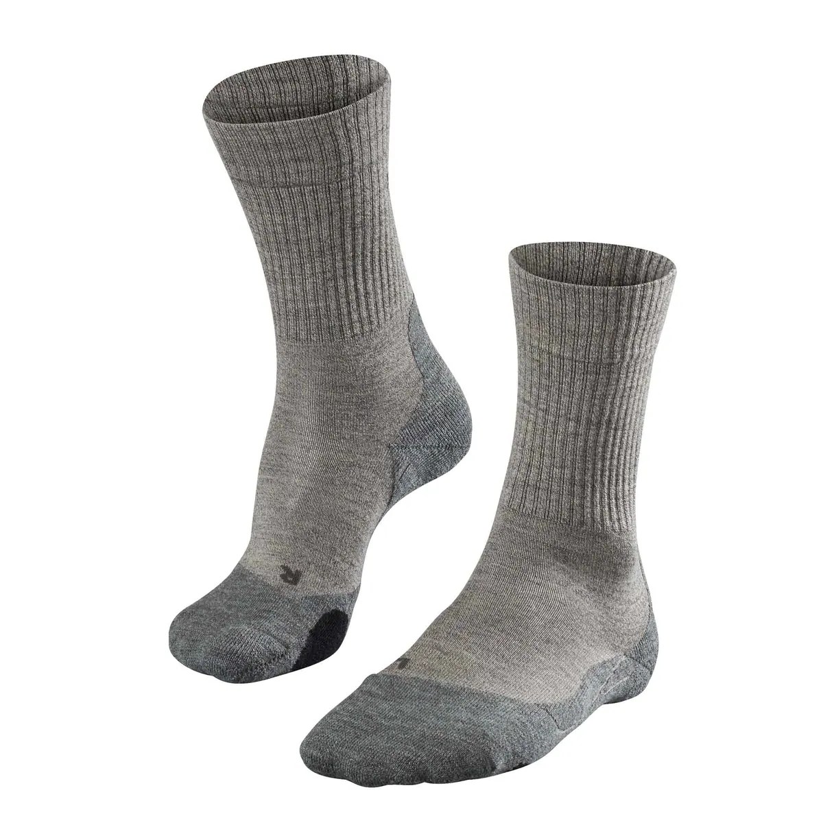 FALKE TK2 EXPLORE WOOL Socken FALKE TK2 EXPLORE WOOL Socken