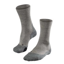 FALKE TK2 EXPLORE WOOL Socken FALKE TK2 EXPLORE WOOL Socken