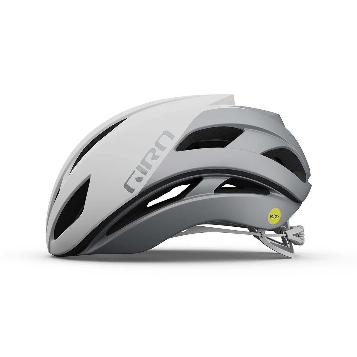 GIRO ECLIPSE SPHERICAL MIPS Fahrradhelm – Bild 2