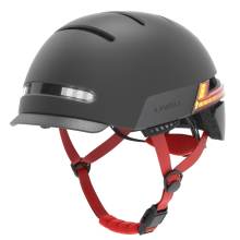 LIVALL BH51M NSO City Fahrradhelm LIVALL BH51M NSO City Fahrradhelm