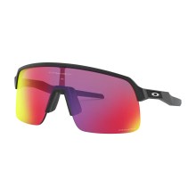 OAKLEY SUTRO LITE Sportbrille OAKLEY SUTRO LITE Sportbrille