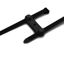 Fidlock TWIST uni base Universal-Flaschenhalterung für den Rahmen Fidlock TWIST uni base Universal-Flaschenhalterung für den Rahmen