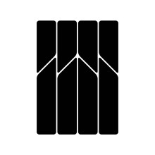 rie:sel design re:flex frame Rahmenaufkleber Set rie:sel design re:flex frame Rahmenaufkleber Set