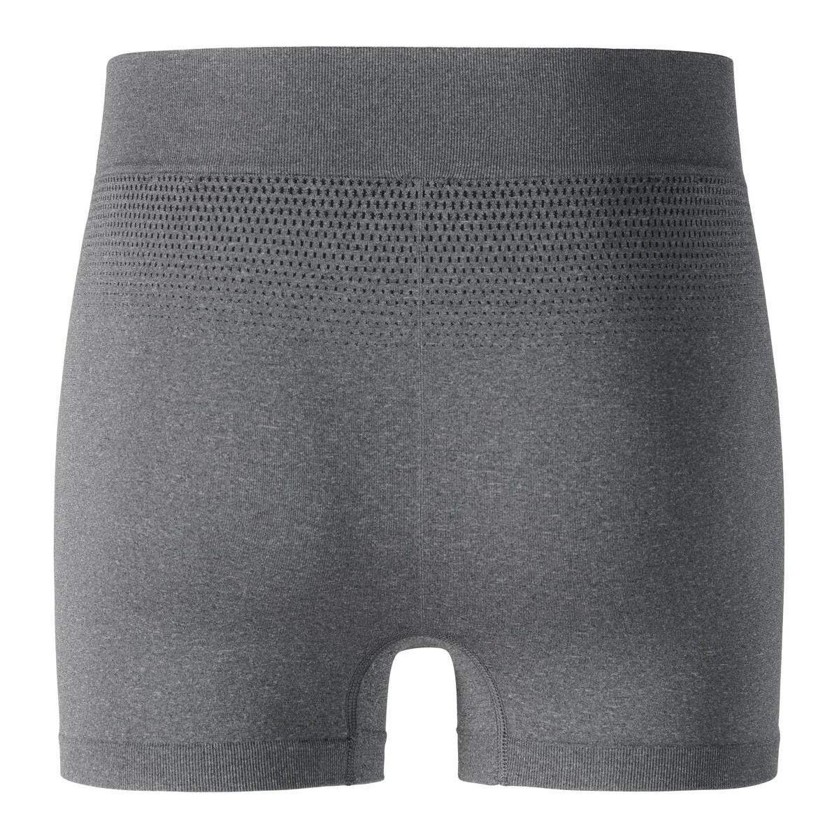 odlo PERFORMANCE LIGHT ECO BOXER Unterhose – Bild 2