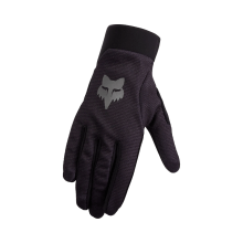 FOX YTH RANGER GLOVE Kinder MTB Handschuhe FOX YTH RANGER GLOVE Kinder MTB Handschuhe